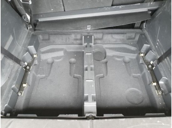 2020 Peugeot 5008 Allure Business 2020 Peugeot 5008 Allure Business