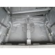 2020 Peugeot 5008 Allure Business 2020 Peugeot 5008 Allure Business