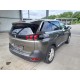 2020 Peugeot 5008 Allure Business 2020 Peugeot 5008 Allure Business