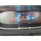 2020 Peugeot 5008 Allure Business 2020 Peugeot 5008 Allure Business