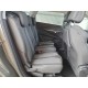 2020 Peugeot 5008 Allure Business 2020 Peugeot 5008 Allure Business