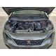 2020 Peugeot 5008 Allure Business 2020 Peugeot 5008 Allure Business