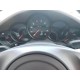 2015 Porsche 911 Carrera Cabriolet 2015 Porsche 911 Carrera Cabriolet