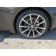 2015 Porsche 911 Carrera Cabriolet 2015 Porsche 911 Carrera Cabriolet