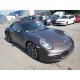2015 Porsche 911 Carrera Cabriolet 2015 Porsche 911 Carrera Cabriolet