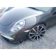 2015 Porsche 911 Carrera Cabriolet 2015 Porsche 911 Carrera Cabriolet