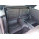 2015 Porsche 911 Carrera Cabriolet 2015 Porsche 911 Carrera Cabriolet