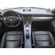 2015 Porsche 911 Carrera Cabriolet 2015 Porsche 911 Carrera Cabriolet
