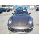 2015 Porsche 911 Carrera Cabriolet 2015 Porsche 911 Carrera Cabriolet