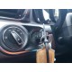 2015 Porsche 911 Carrera Cabriolet 2015 Porsche 911 Carrera Cabriolet