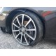 2015 Porsche 911 Carrera Cabriolet 2015 Porsche 911 Carrera Cabriolet