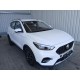 2022 MG ZS 2022 MG ZS
