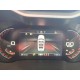 2022 MG ZS 2022 MG ZS