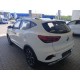 2022 MG ZS 2022 MG ZS