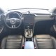 2022 MG ZS 2022 MG ZS
