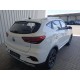 2022 MG ZS 2022 MG ZS