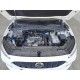 2022 MG ZS 2022 MG ZS