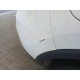 2022 MG ZS 2022 MG ZS