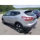 2017 Nissan Qashqai 2017 Nissan Qashqai