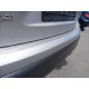 2017 Nissan Qashqai 2017 Nissan Qashqai