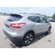 2017 Nissan Qashqai 2017 Nissan Qashqai