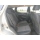 2017 Nissan Qashqai 2017 Nissan Qashqai