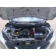 2017 Nissan Qashqai 2017 Nissan Qashqai