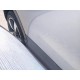 2017 Nissan Qashqai 2017 Nissan Qashqai