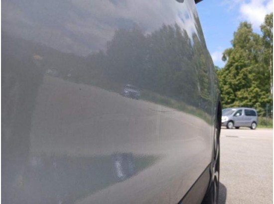 2017 Nissan Qashqai 2017 Nissan Qashqai
