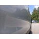 2017 Nissan Qashqai 2017 Nissan Qashqai