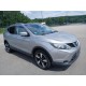2017 Nissan Qashqai 2017 Nissan Qashqai