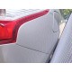 2017 Nissan Qashqai 2017 Nissan Qashqai