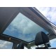 2017 Nissan Qashqai 2017 Nissan Qashqai