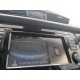2017 Nissan Qashqai 2017 Nissan Qashqai