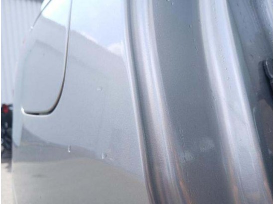 2017 Nissan Qashqai 2017 Nissan Qashqai