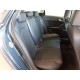 2025 Seat Leon Sportstourer 1.5 eTSI 110 kW FR 2025 Seat Leon Sportstourer 1.5 eTSI 110 kW FR