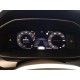 2025 Seat Leon Sportstourer 1.5 eTSI 110 kW FR 2025 Seat Leon Sportstourer 1.5 eTSI 110 kW FR