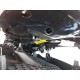 2025 Seat Leon Sportstourer 1.5 eTSI 110 kW FR 2025 Seat Leon Sportstourer 1.5 eTSI 110 kW FR