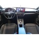 2025 Seat Leon Sportstourer 1.5 eTSI 110 kW FR 2025 Seat Leon Sportstourer 1.5 eTSI 110 kW FR