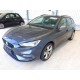 2025 Seat Leon Sportstourer 1.5 eTSI 110 kW FR 2025 Seat Leon Sportstourer 1.5 eTSI 110 kW FR