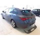 2025 Seat Leon Sportstourer 1.5 eTSI 110 kW FR 2025 Seat Leon Sportstourer 1.5 eTSI 110 kW FR