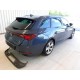 2025 Seat Leon Sportstourer 1.5 eTSI 110 kW FR 2025 Seat Leon Sportstourer 1.5 eTSI 110 kW FR