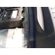 2025 Seat Leon Sportstourer 1.5 eTSI 110 kW FR 2025 Seat Leon Sportstourer 1.5 eTSI 110 kW FR