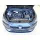 2025 Seat Leon Sportstourer 1.5 eTSI 110 kW FR 2025 Seat Leon Sportstourer 1.5 eTSI 110 kW FR