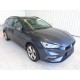 2025 Seat Leon Sportstourer 1.5 eTSI 110 kW FR 2025 Seat Leon Sportstourer 1.5 eTSI 110 kW FR