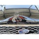 2019 Ford Kuga Vignale 2019 Ford Kuga Vignale