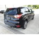 2019 Ford Kuga Vignale 2019 Ford Kuga Vignale