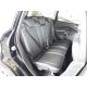 2019 Ford Kuga Vignale 2019 Ford Kuga Vignale