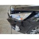 2019 Ford Kuga Vignale 2019 Ford Kuga Vignale