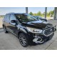 2019 Ford Kuga Vignale 2019 Ford Kuga Vignale